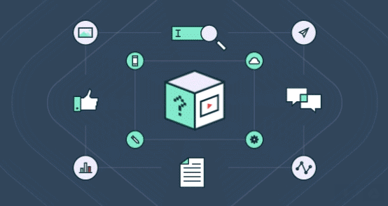 financial advisor website redesign