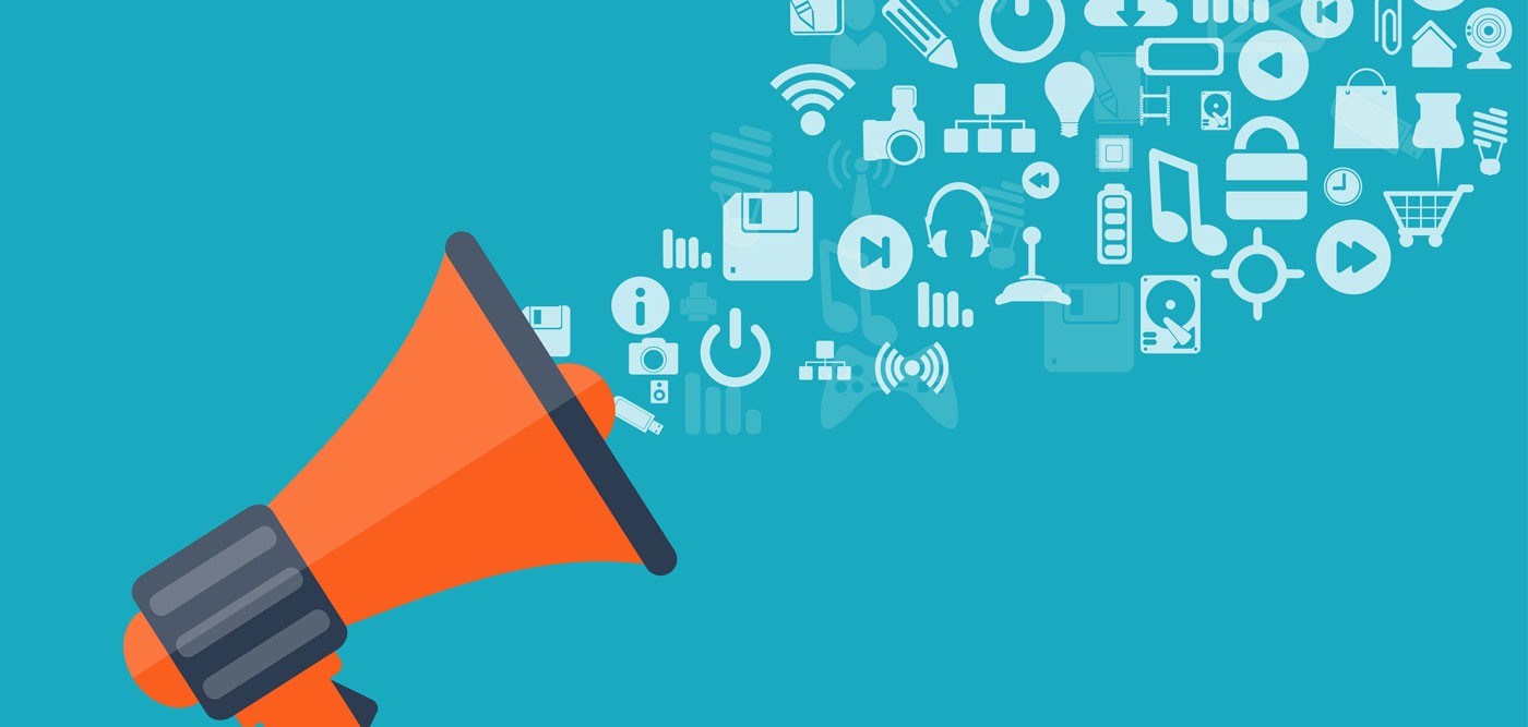 brand voice for financial advisors