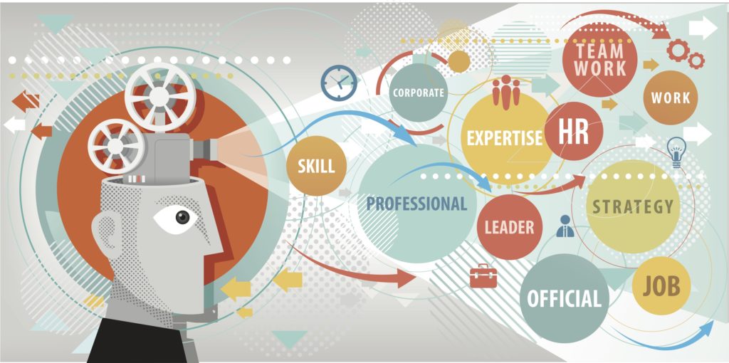 video content marketing website financial advisors