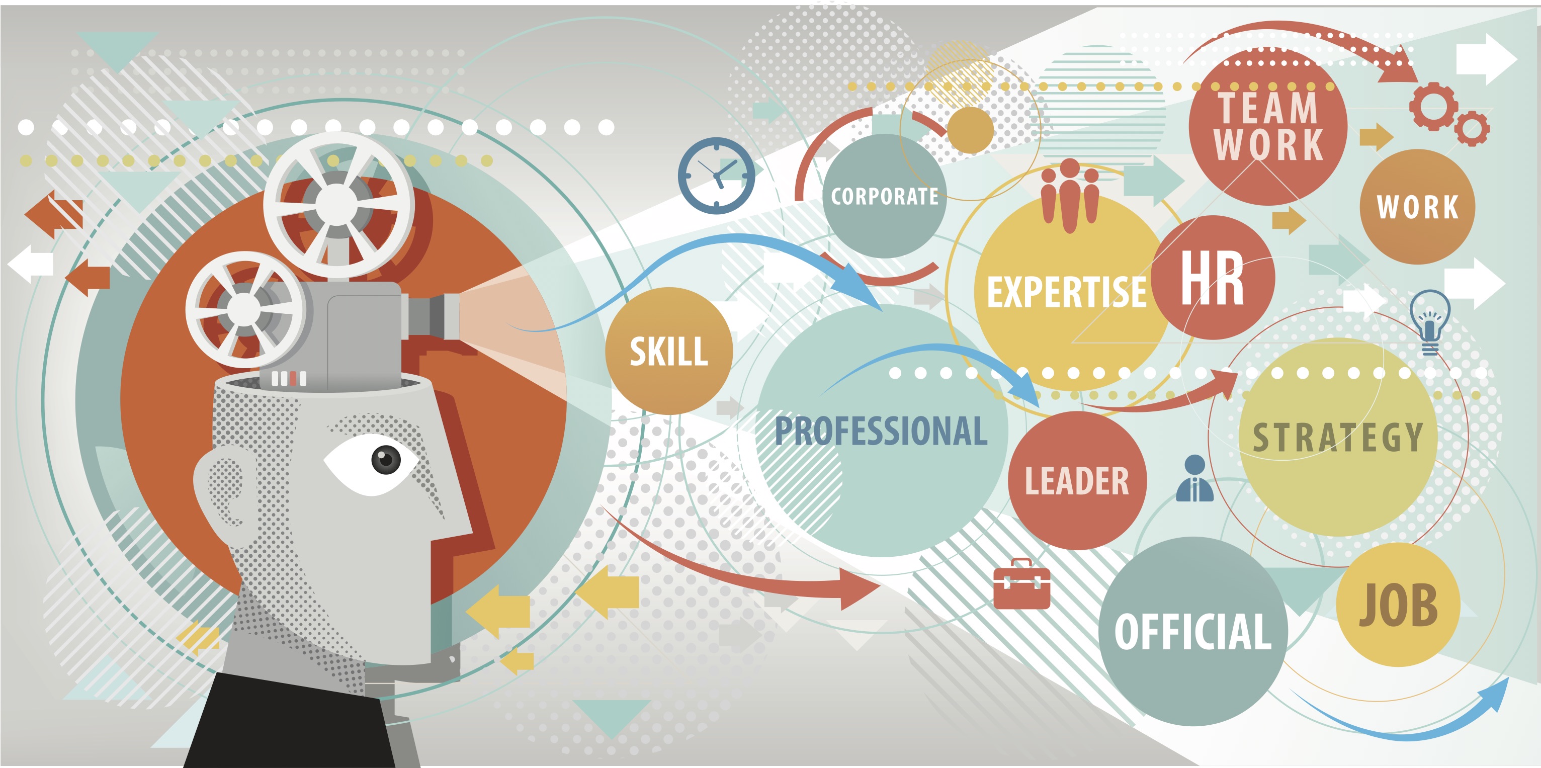 financial advisor marketing videos