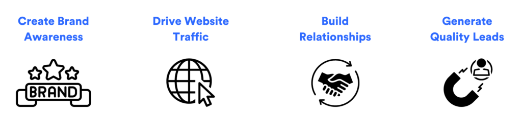 What LinkedIn Can Do for Your Advisory