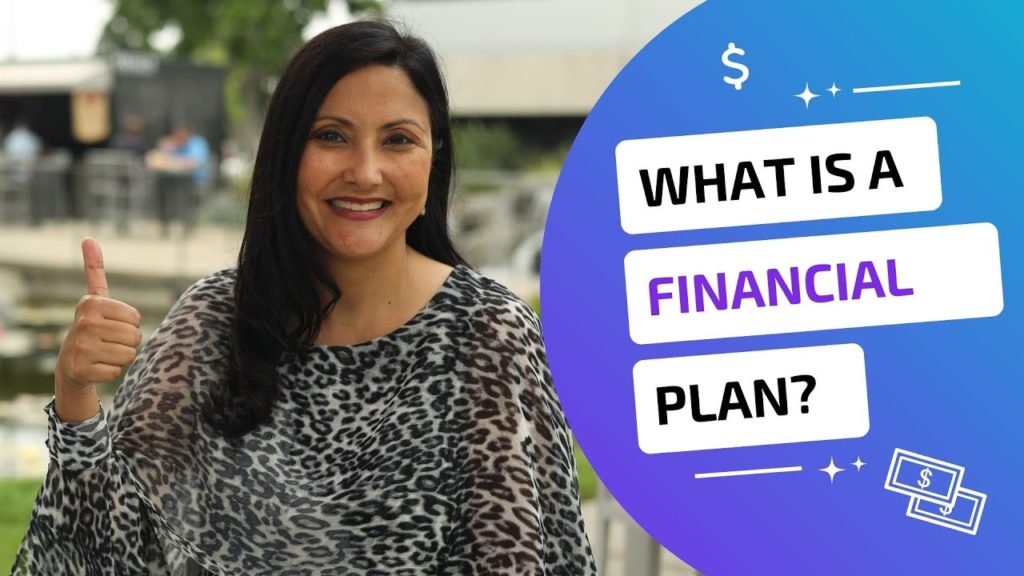 Savvy Women YouTube Video
