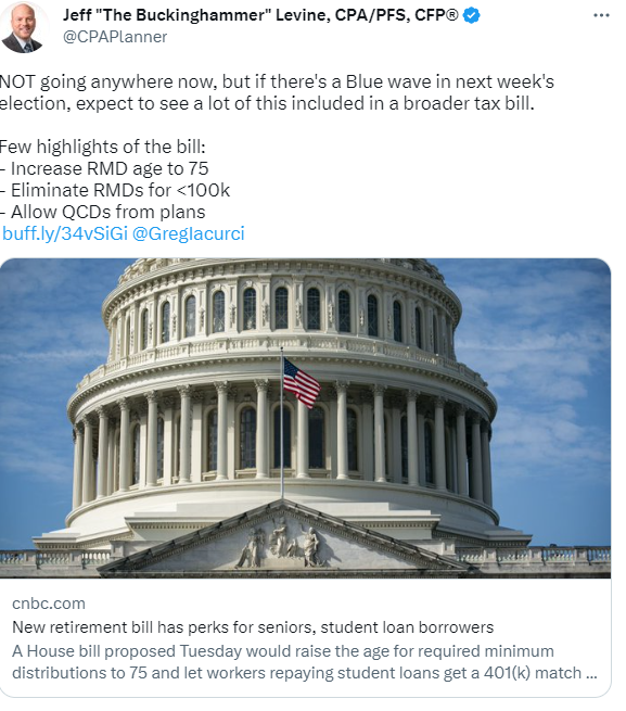 current events on twitter