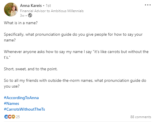 Anna-Kareis-Example-Social-Media-Post