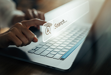 New rules of SEO for financial advisor websites