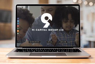 Cetera advisor website